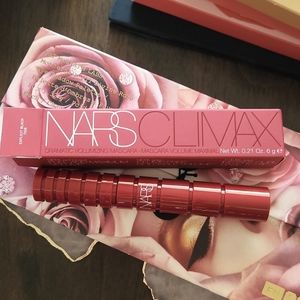 NARS Climax Mascara